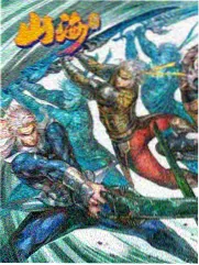 韩国经典剧情电影薄荷糖海报